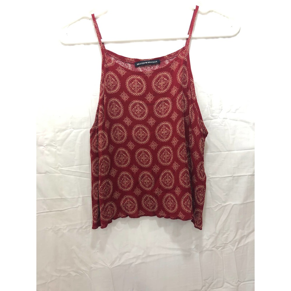 Brandy melville - Picture 2 of 6